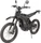 Eride PRO SR