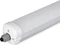 V-Tac G-Serie Economical Feuchtraumleuchte 21628x Vorschaubild