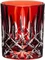 Riedel Laudon Tumbler Trinkglas rot Vorschaubild