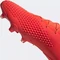 adidas Predator Mutator 20.1 FG pop/cloud white (Herren) Vorschaubild