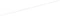 Alphacool HardTube Acrylrohr, 80cm 13/10mm klar Vorschaubild