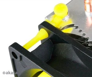 Akasa Venom Pico