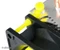 Akasa Venom Pico Vorschaubild