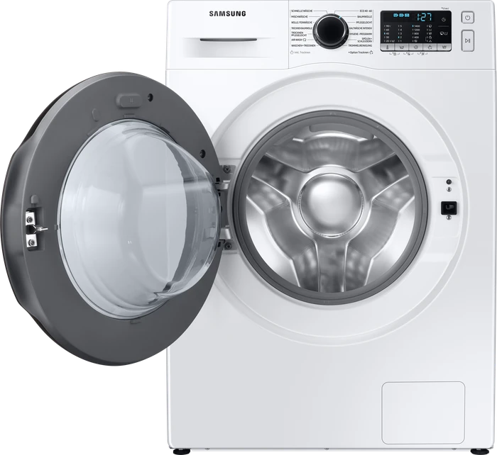 Samsung WD81TA049BE