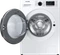 Samsung WD81TA049BE Vorschaubild
