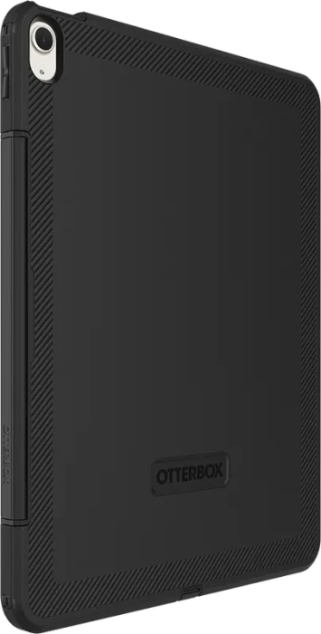 Otterbox Defender für Apple iPad Air (M4/M3/M2) 13", schwarz