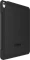 Otterbox Defender für Apple iPad Air (M4/M3/M2) 13", schwarz Vorschaubild