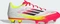 adidas F50 League SG cloud white/core black/solar yellow Vorschaubild