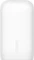 Belkin USB-C-Ladegerät mit drei Anschlüssen PPS (67 W) + USB-C-/USB-C-Kabel weiß Vorschaubild