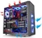 Thermaltake Versa H35, Acrylfenster Vorschaubild