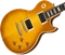 Gibson Les Paul Standard '50s Faded Vintage Honey Burst Vorschaubild