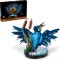 LEGO Icons - Eisvogel Vorschaubild