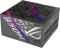 ASUS ROG Strix Platinum, ATX 3.1 Vorschaubild