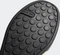 Five Ten Freerider Pro night navy/running white/collegiate gold Vorschaubild