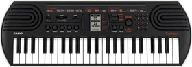 Casio SA-81