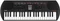 Casio SA-81 Vorschaubild