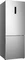 Gorenje NRK720EAXL4 Vorschaubild