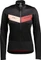 Scott RC Warm Hybrid WB Jacke (Damen) Vorschaubild