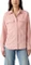 Levi's Doreen Utility Hemd langarm (Damen) Vorschaubild