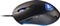 Cougar Minos X3, USB Vorschaubild