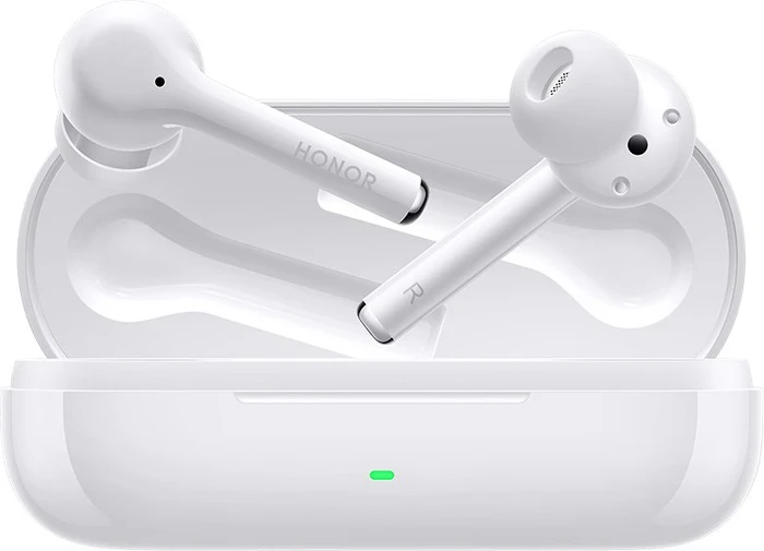 Honor Magic Earbuds weiß
