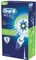 Oral-B PRO 600 Cross Action Vorschaubild