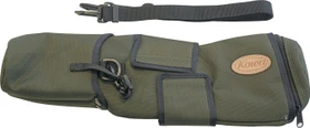 Kowa Bereitschaftstasche für TSN-882/884