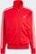 adidas Adicolor Classics Firebird Originals Trainingsjacke better scarlet/white (Herren) Vorschaubild