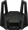 Xiaomi Mi Router AX9000 Vorschaubild