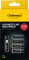 Intenso Business Line 32GB, USB-A, USB 2.0, 5er-Pack Vorschaubild