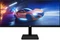 HP X34, 34" Vorschaubild
