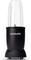 NutriBullet NB910MAB Pro Mineral Smoothie Maker mattschwarz, 7-tlg. Vorschaubild