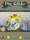 Die Gilde - Gold Edition (PC)