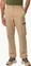 Jack Wolfskin Wanderthirst Hose lang sand storm (Herren) Vorschaubild