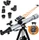 Celestron StarSense Explorer LT 80AZ (22451)