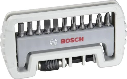 Bosch Professional Extra Hard Bitset