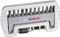 Bosch Professional Extra Hard Bitset Vorschaubild