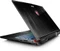 MSI GP62MVR 7RF-451DE Leopard Pro, Core i5-7300HQ, 16GB RAM, 256GB SSD, 1TB HDD, GeForce GTX 1060, DE Vorschaubild