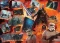 Ravensburger Puzzle Star Wars Villainous: Moff Gideon Vorschaubild