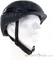 Scott Couloir Tour Helm Vorschaubild