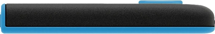 ADATA DashDrive UV128 32GB blau, USB-A, USB 3.2 Gen 1×1