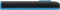 ADATA DashDrive UV128 32GB blau, USB-A, USB 3.2 Gen 1×1 Vorschaubild