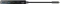 Belkin Connect USB-C 7-in-1 Multiport Hub Adapter, USB-C 3.0 [Stecker], grau Vorschaubild