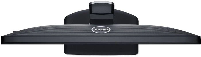 Dell P2412H, 24"