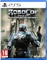 RoboCop: Rogue City - Unfinished Business Vorschaubild