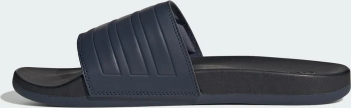 adidas Comfort Adilette shadow navy/core black