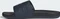 adidas Comfort Adilette shadow navy/core black Vorschaubild