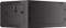 Lanberg WF01 Series 19" Wandschrank 4HE, hängend, Flatpack, Gitternetztür, IP20, RAL 9004, 450mm tief Vorschaubild