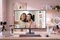 Samsung ViewFinity S7 S70H, 32" Vorschaubild
