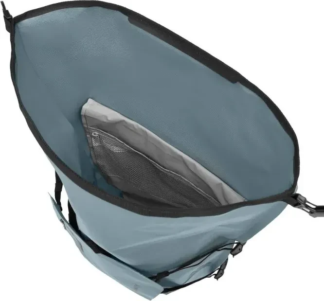 Vaude Free Cargo Gepäcktasche heron